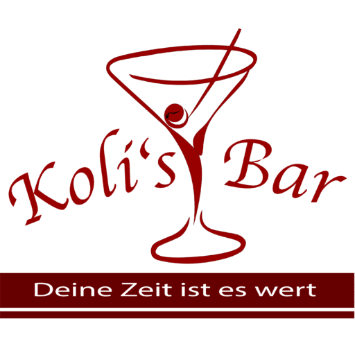 Kolis Bar